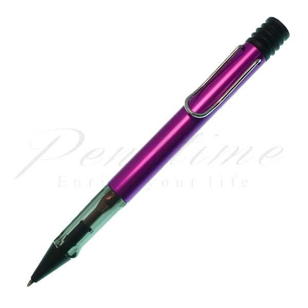 ≪即日発送可能≫ラミー　ボールペン　アルスター　Ｌ２９９　ヴァイブラントピンク   名入れ不可 | LAMY
