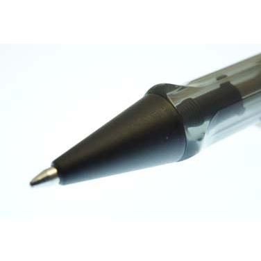 ≪即日発送可能≫ラミー　ボールペン　アルスター　Ｌ２９９　ヴァイブラントピンク   名入れ不可 | LAMY | 02