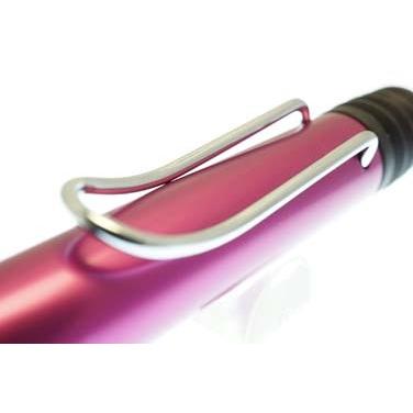 ≪即日発送可能≫ラミー　ボールペン　アルスター　Ｌ２９９　ヴァイブラントピンク   名入れ不可 | LAMY | 03