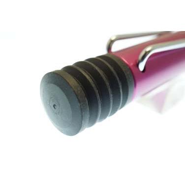 ≪即日発送可能≫ラミー　ボールペン　アルスター　Ｌ２９９　ヴァイブラントピンク   名入れ不可 | LAMY | 05