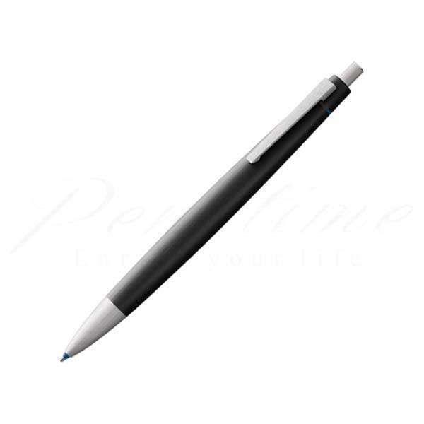 ラミー　４色ボールペン（ボールペン黒・青・赤・緑）Lamy2000（ラミー２０００）　L401 名入れ有料 | LAMY