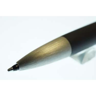 ラミー　４色ボールペン（ボールペン黒・青・赤・緑）Lamy2000（ラミー２０００）　L401 名入れ有料 | LAMY | 02