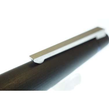 ラミー　４色ボールペン（ボールペン黒・青・赤・緑）Lamy2000（ラミー２０００）　L401 名入れ有料 | LAMY | 03