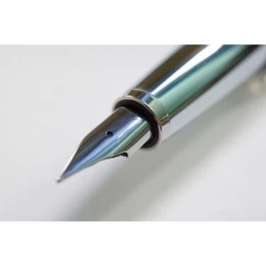 ≪即日発送可能≫ラミー　万年筆　ステュディオ　L69-DB　ダークブラウン 名入れ不可 |  | 02