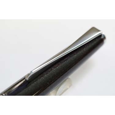 ≪即日発送可能≫ラミー　万年筆　ステュディオ　L69-DB　ダークブラウン 名入れ不可 |  | 04