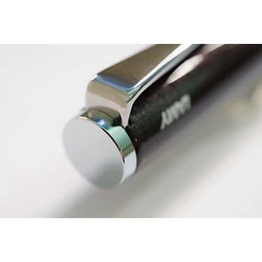 ≪即日発送可能≫ラミー　万年筆　ステュディオ　L69-DB　ダークブラウン 名入れ不可 |  | 05