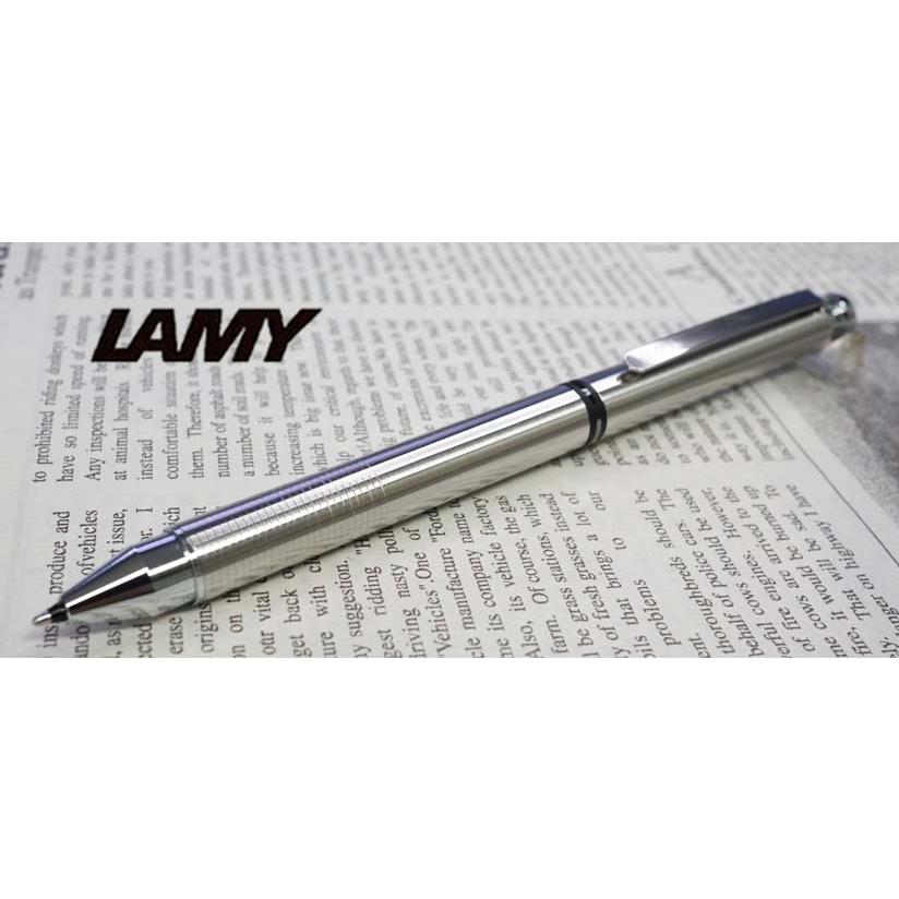 LAMY（ラミー） ≪在庫あり 名入れ特急便(名入れ無しなら即日発送可