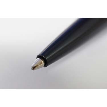 ネコポス送料無料　カヴェコ　ボールペン　リリプット　ＬＩＢＰ　ブラック  ＢＫ 名入れ有料 | Kaweco | 05