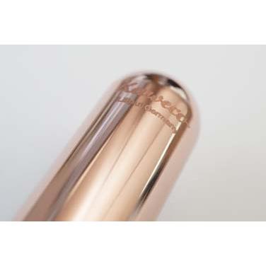 Kaweco カヴェコ 万年筆 リリプット LIF カッパー CP