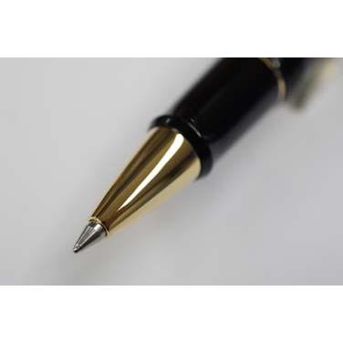 PILOT（パイロット） ゲルインキボールペン カスタム74 LKK-7SR-B