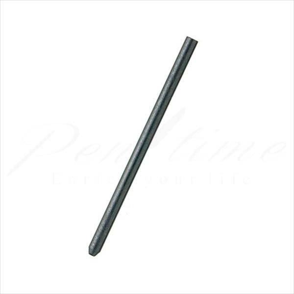 ラミー　ペンシル替芯　スクリブル用　3.15ｍｍ　４Ｂ　3本入り　ＬＭ４３ 名入れ不可 ラッピング不可 ネコポス可 | LAMY