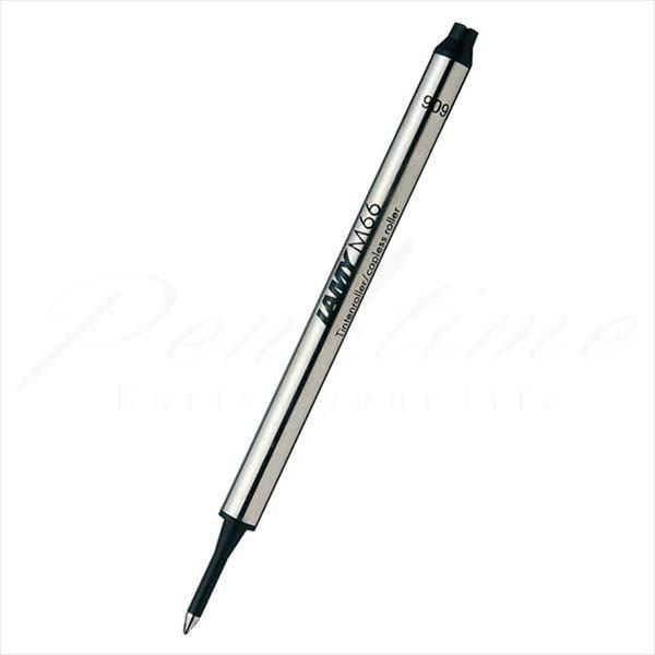 ラミー　ローラーボール替芯　　ＬＭ６６ 名入れ不可 ラッピング不可 ネコポス可 | LAMY