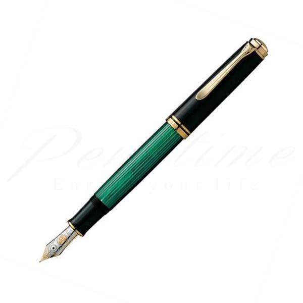 Pelikan（筆記具） ≪在庫あり 名入れは22日当店発送≫ペリカン