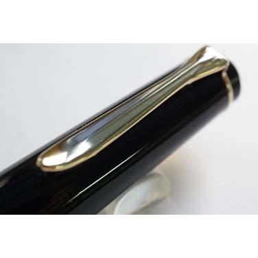 Pelikan（ペリカン） ≪在庫あり 名入れ特急便(名入れ無しなら即日発送
