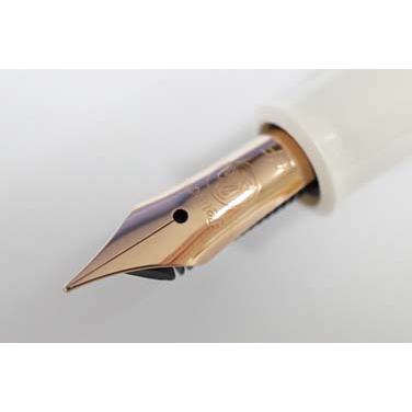 ≪即日発送可能≫ペリカン　万年筆　クラシック  特別生産品　Ｍ２００　コッパー  Copper 名入れ不可 | Pelikan（筆記具） | 02