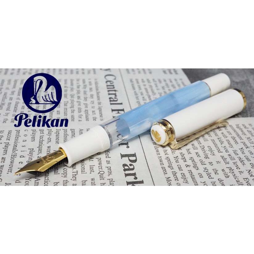 Pelikan（ペリカン） ≪即日発送可能≫ペリカン 万年筆 クラシック
