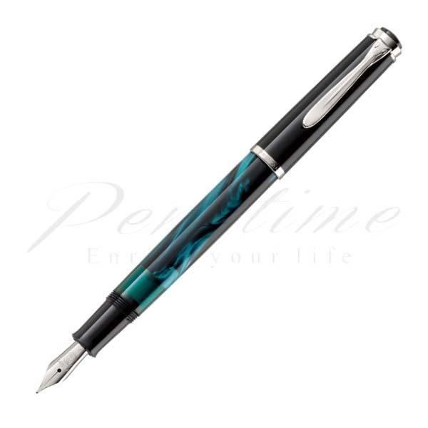 Pelikan（ペリカン） ≪即日発送可能≫ペリカン 万年筆 クラシック