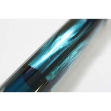 Pelikan（筆記具） ≪即日発送可能≫ペリカン 万年筆 クラシック 特別