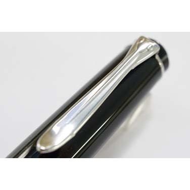 Pelikan（筆記具） ≪即日発送可能≫ペリカン 万年筆 クラシック 特別