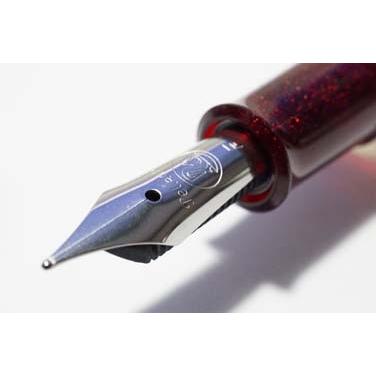Pelikan（ペリカン） ≪即日発送可能≫ペリカン 万年筆 クラシック