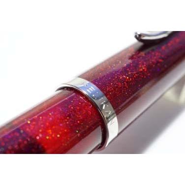 Pelikan（ペリカン） ≪即日発送可能≫ペリカン 万年筆 クラシック
