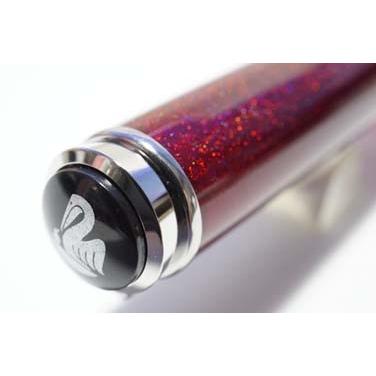 Pelikan（ペリカン） ≪即日発送可能≫ペリカン 万年筆 クラシック
