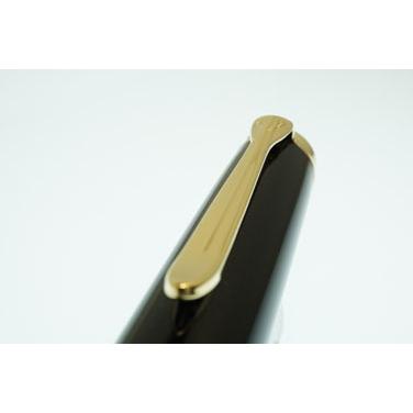 Pelikan（ペリカン） 万年筆 スーベレーン M400 ボルドー 新仕様