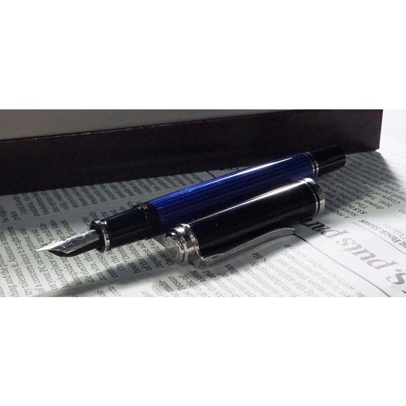 Pelikan（ペリカン） ≪在庫あり 名入れ特急便(名入れ無しなら即日発送