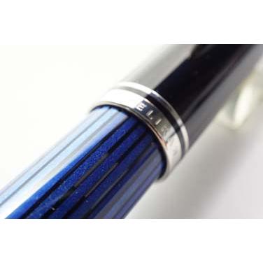 Pelikan（ペリカン） ≪在庫あり 名入れ特急便(名入れ無しなら即日発送