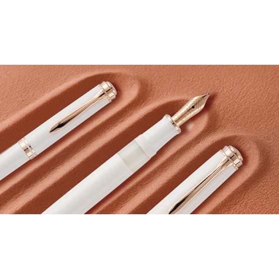 Pelikan（ペリカン） ≪即日発送可能≫ペリカン 万年筆 スーベレーン 