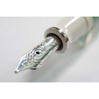 Pelikan（ペリカン） ≪即日発送可能≫ペリカン 万年筆 特別生産品