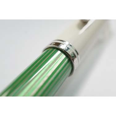 Pelikan（ペリカン） ≪即日発送可能≫ペリカン 万年筆 特別生産品