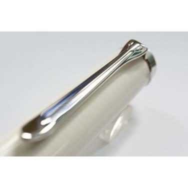Pelikan（ペリカン） ≪即日発送可能≫ペリカン 万年筆 特別生産品