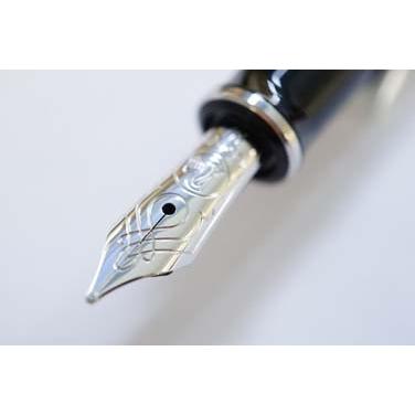 Pelikan（ペリカン） ≪即日発送可能≫ペリカン 万年筆 特別生産品