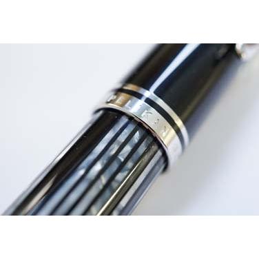 Pelikan（ペリカン） ≪即日発送可能≫ペリカン 万年筆 特別生産品