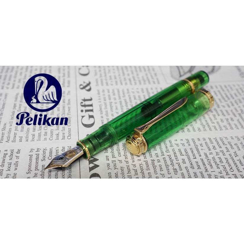 Abel TR2 希少カラー パープル 箱等有