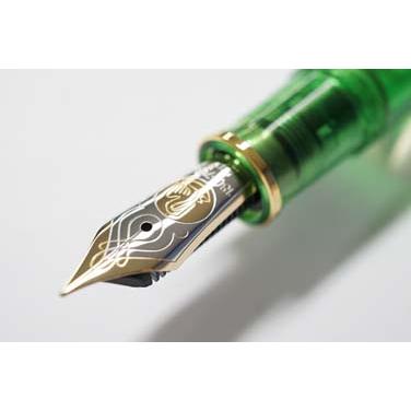 Pelikan(筆記具) ≪即日発送可能≫ペリカン 万年筆 Pelikan(筆記具) ≪即日発送可能≫ペリカン 万年筆