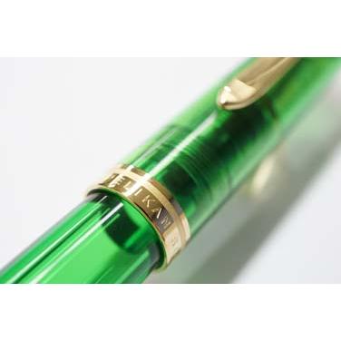 Pelikan(筆記具) ≪即日発送可能≫ペリカン 万年筆 Pelikan(筆記具) ≪即日発送可能≫ペリカン 万年筆
