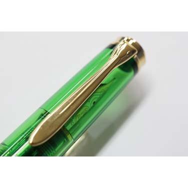 Pelikan(筆記具) ≪即日発送可能≫ペリカン 万年筆 Pelikan(筆記具) ≪即日発送可能≫ペリカン 万年筆
