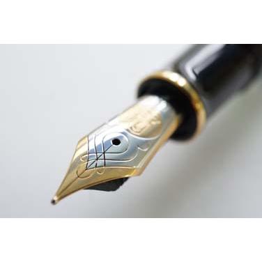 Pelikan（ペリカン） ≪在庫あり 名入れ特急便(名入れ無しなら即日発送