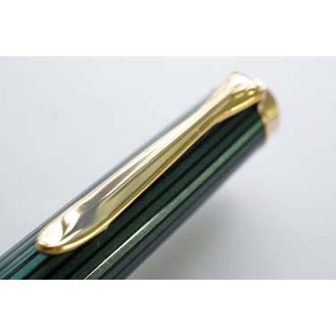 Pelikan（ペリカン） ≪在庫あり 名入れ特急便(名入れ無しなら即日発送