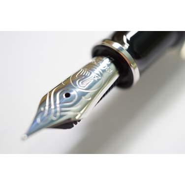 Pelikan（ペリカン） ≪在庫あり 名入れ特急便(名入れ無しなら即日発送