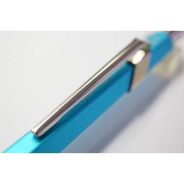 CARAN d'ACHE（カランダッシュ） ネコポス送料無料 ペンシル（0.5mm