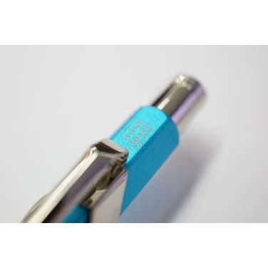 CARAN d'ACHE ネコポス送料無料 カランダッシュ ペンシル(0.5mm CARAN d'ACHE ネコポス送料無料 カランダッシュ ペンシル(0.5mm