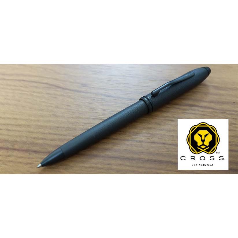 CROSS クロス ボールペン タウンゼント NAT0042−62