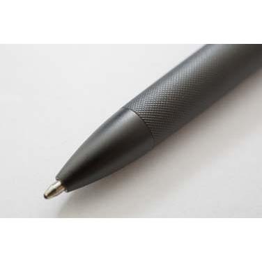 CROSS クロス ボールペン タウンゼント NAT0042−62