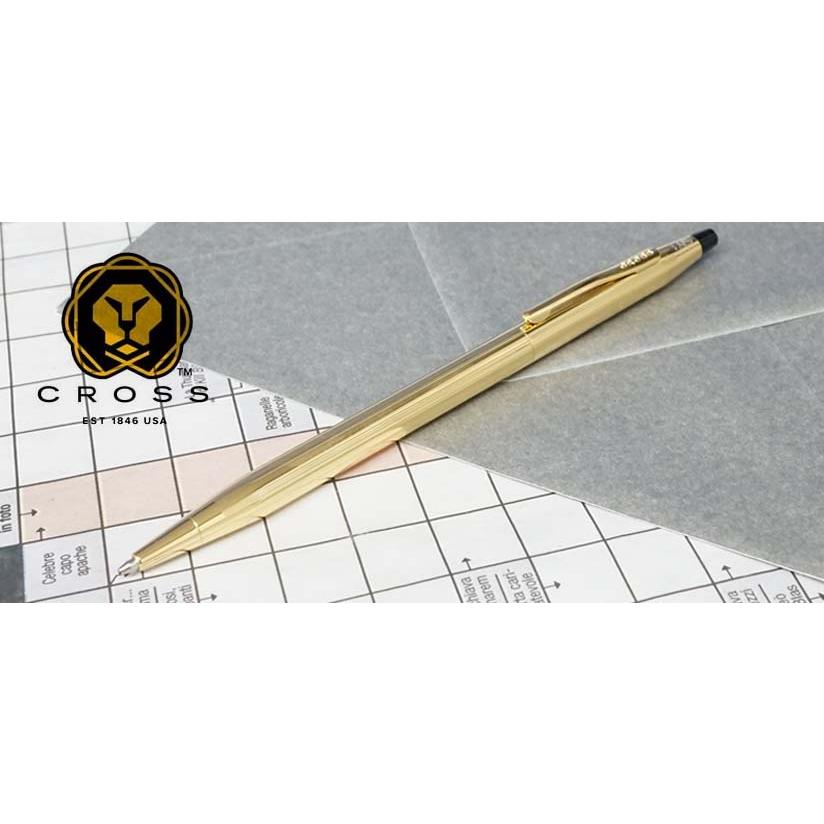 CROSS（クロス） ≪在庫あり 名入れ特急便（名入れ無しなら即日発送可