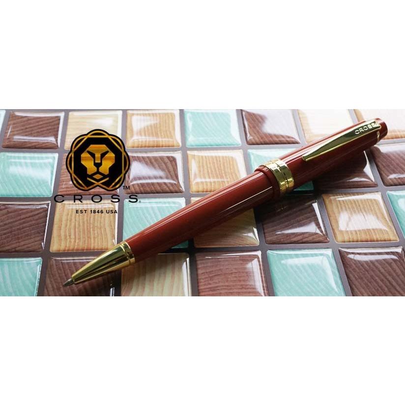 SHEAFFER（シェーファー） クロス ボールペン ベイリーライト