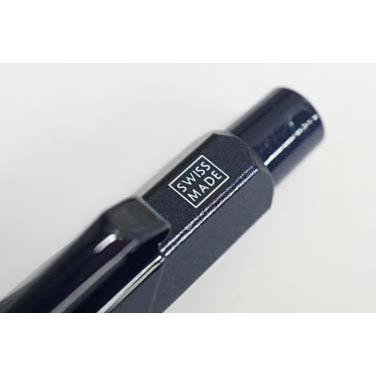 CARAN d'ACHE（カランダッシュ） ≪即日発送可能≫ネコポス送料無料