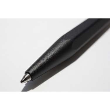 CARAN d'ACHE（カランダッシュ） ネコポス送料無料 849プレミアム